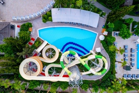 Delphin Diva Premiere - 51