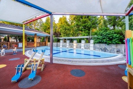 Delphin Diva Premiere - 53