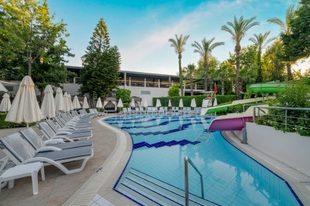 Delphin Diva Premiere - 54