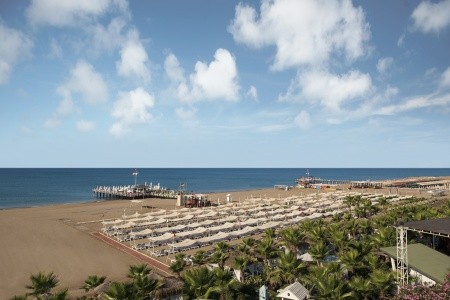 Delphin Diva Premiere - 56