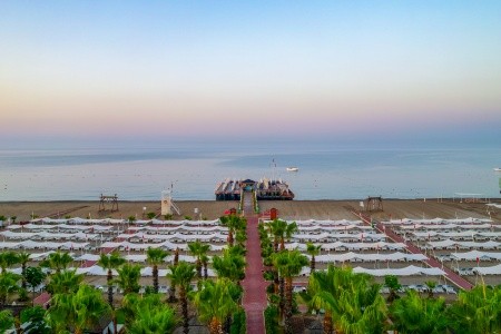 Delphin Diva Premiere - 57