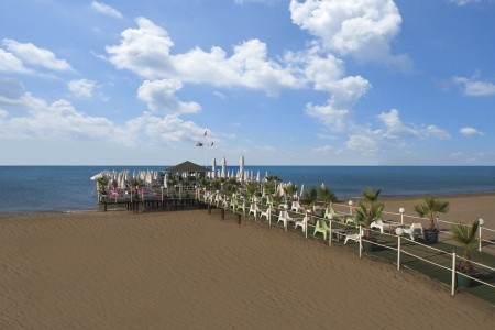 Delphin Diva Premiere - 58