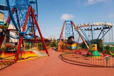 Delphin Diva Premiere - 59