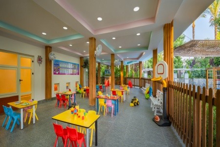 Delphin Diva Premiere - 60