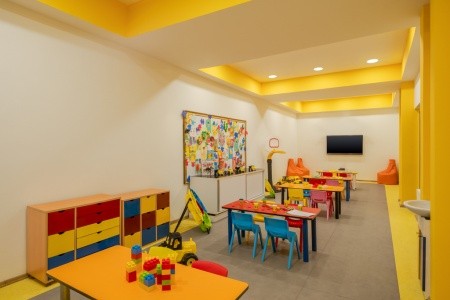 Delphin Diva Premiere - 61