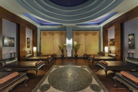 Delphin Diva Premiere - 64