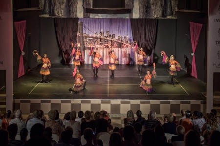 Delphin Diva Premiere - 66