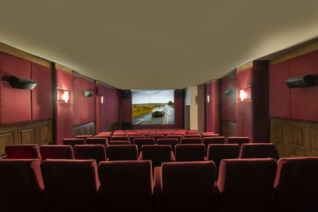 Delphin Diva Premiere - 67