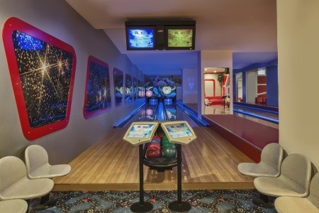 Delphin Diva Premiere - 68