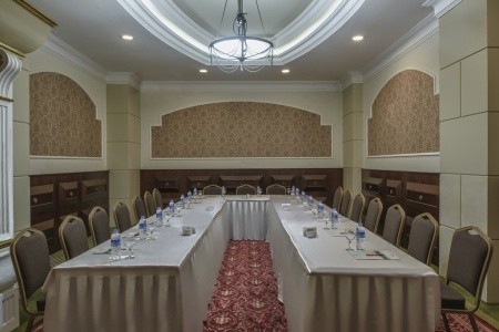 Delphin Diva Premiere - 71