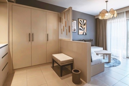 Barut Goia (Ex. Barut Sunwing Side Beach) - 11