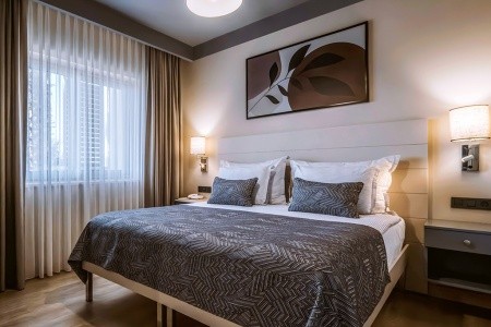 Barut Goia (Ex. Barut Sunwing Side Beach) - 14