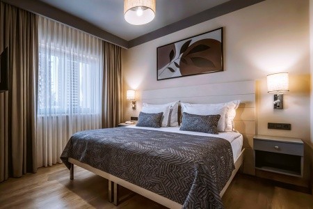 Barut Goia (Ex. Barut Sunwing Side Beach) - 30