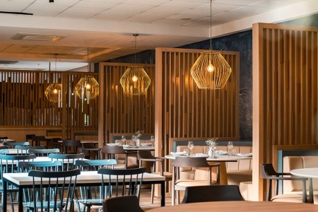 Barut Goia (Ex. Barut Sunwing Side Beach) - 54