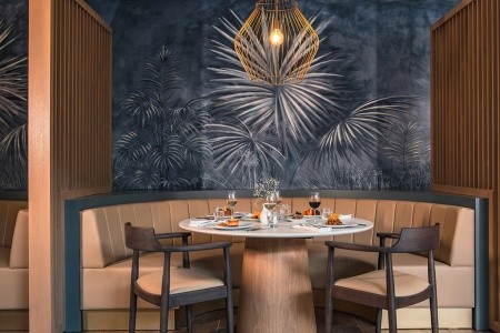 Barut Goia (Ex. Barut Sunwing Side Beach) - 55