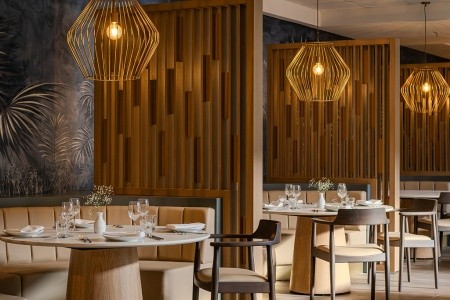 Barut Goia (Ex. Barut Sunwing Side Beach) - 56