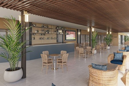 Barut Goia (Ex. Barut Sunwing Side Beach) - 59