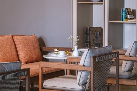 Barut Goia (Ex. Barut Sunwing Side Beach) - 64