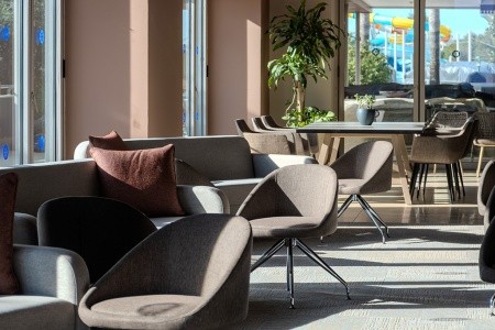 Barut Goia (Ex. Barut Sunwing Side Beach) - 66