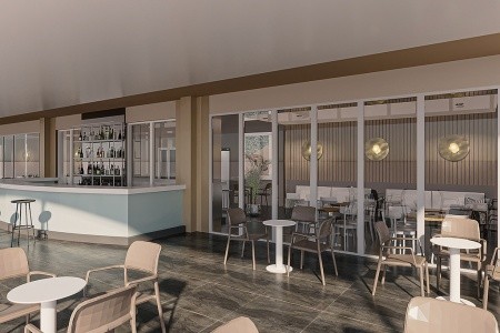 Barut Goia (Ex. Barut Sunwing Side Beach) - 70