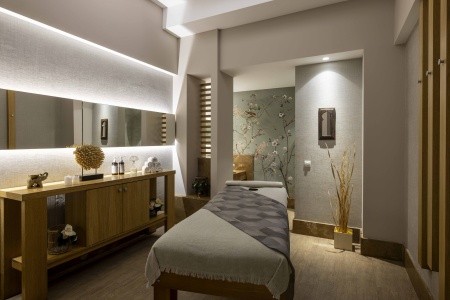 Barut Goia (Ex. Barut Sunwing Side Beach) - 83