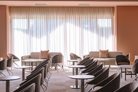 Barut Goia (Ex. Barut Sunwing Side Beach) - 92