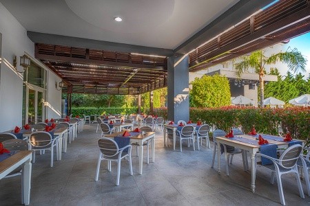 Well Palace Side (Ex. Side Crown Charm Palace) - 36