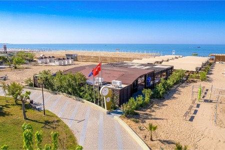 Well Palace Side (Ex. Side Crown Charm Palace) - 52