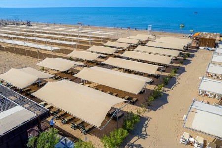 Well Palace Side (Ex. Side Crown Charm Palace) - 54