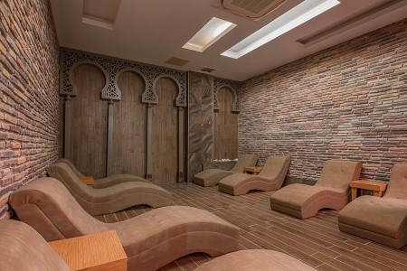 Well Palace Side (Ex. Side Crown Charm Palace) - 61