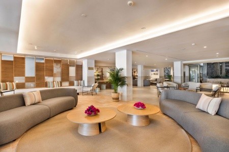 Inmood Aucanada (Ex. Hsm President) - 9