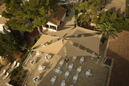 Inmood Aucanada (Ex. Hsm President) - 15