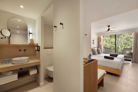 Inmood Aucanada (Ex. Hsm President) - 19