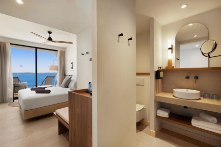 Inmood Aucanada (Ex. Hsm President) - 21