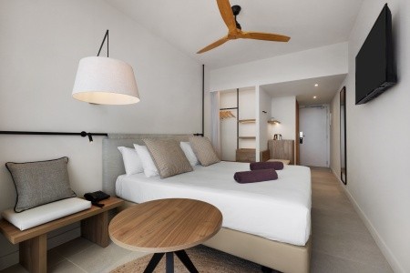 Inmood Aucanada (Ex. Hsm President) - 22