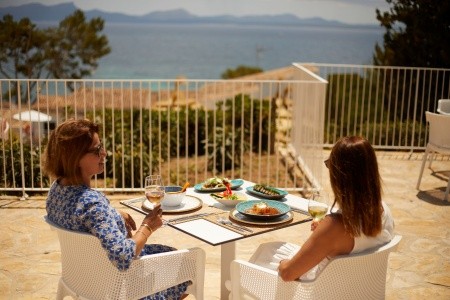 Inmood Aucanada (Ex. Hsm President) - 28