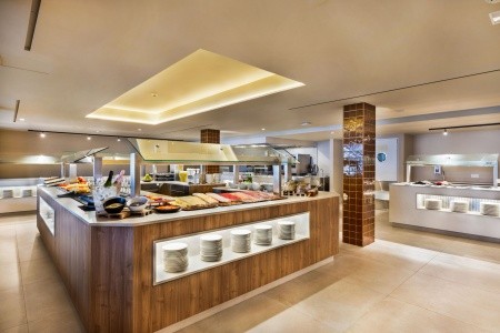 Inmood Aucanada (Ex. Hsm President) - 29