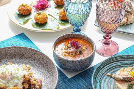 Inmood Aucanada (Ex. Hsm President) - 31