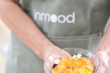 Inmood Aucanada (Ex. Hsm President) - 32