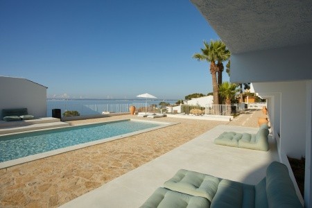 Inmood Aucanada (Ex. Hsm President) - 39