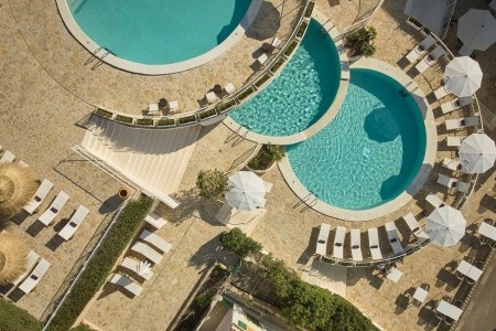 Inmood Aucanada (Ex. Hsm President) - 43