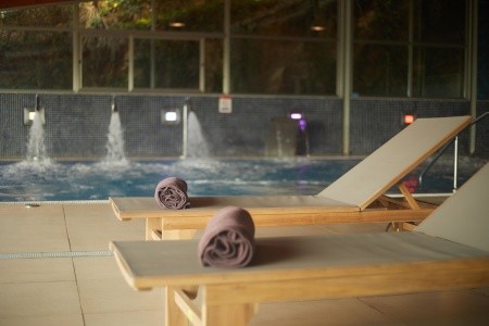 Inmood Aucanada (Ex. Hsm President) - 44