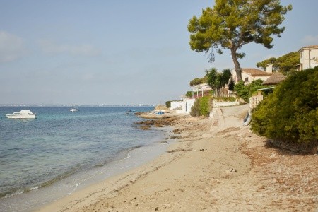 Inmood Aucanada (Ex. Hsm President) - 49