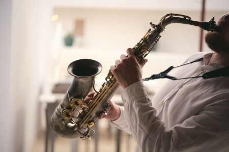 Inmood Aucanada (Ex. Hsm President) - 59