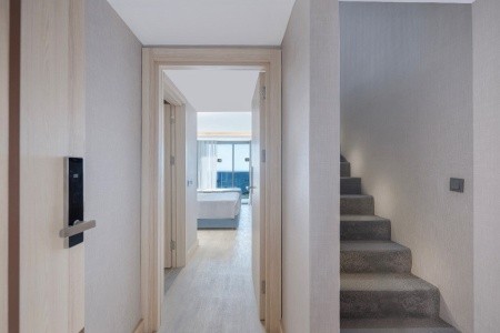 Lago (Ex. Azura Deluxe Sorgun) - 60