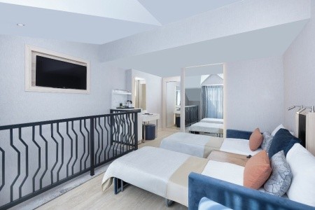 Lago (Ex. Azura Deluxe Sorgun) - 64