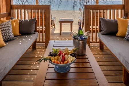 Swandor Hotel Resort Kemer (Ex. Pgs Kiris) - 35