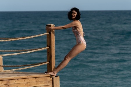 Swandor Hotel Resort Kemer (Ex. Pgs Kiris) - 39