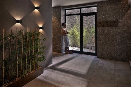 Swandor Hotel Resort Kemer (Ex. Pgs Kiris) - 53