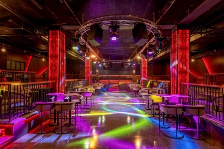 Swandor Hotel Resort Kemer (Ex. Pgs Kiris) - 60